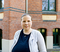 Ronja Bölsch-Peterka